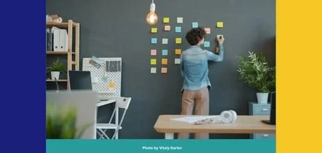 How to Say No at Work: A Framework for Managers Managing Competing Priorities