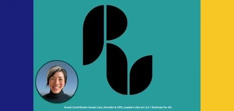 Radical or not? You Decide - The Story of the Reimagining Unconference