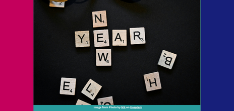 It’s not too early to prepare for the end of the year