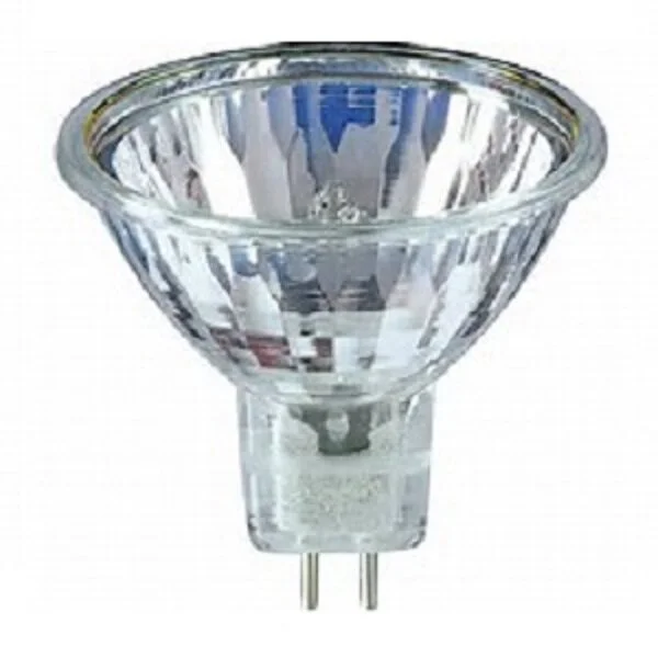Multi-Reflector.jpg