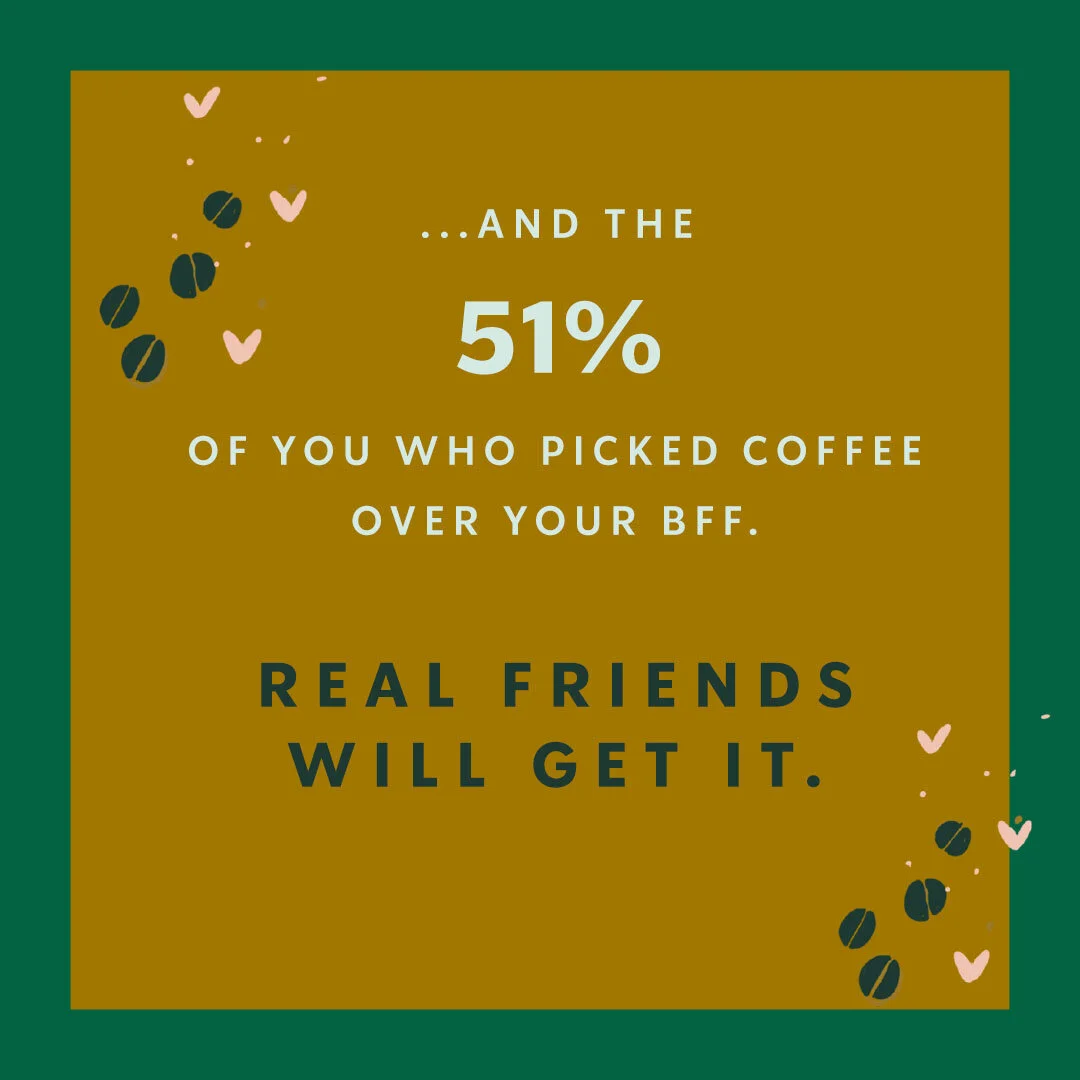 NCD_Here'sTo_Data_IG_bff.jpg