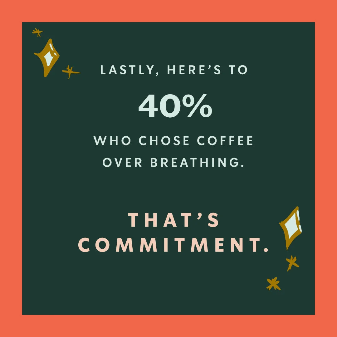 NCD_Here'sTo_Data_IG_breathe.jpg