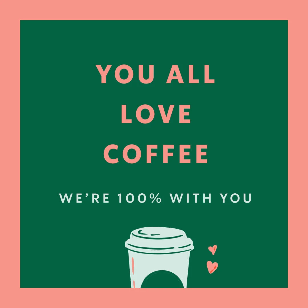 NCD_Here'sTo_Data_IG_love.jpg