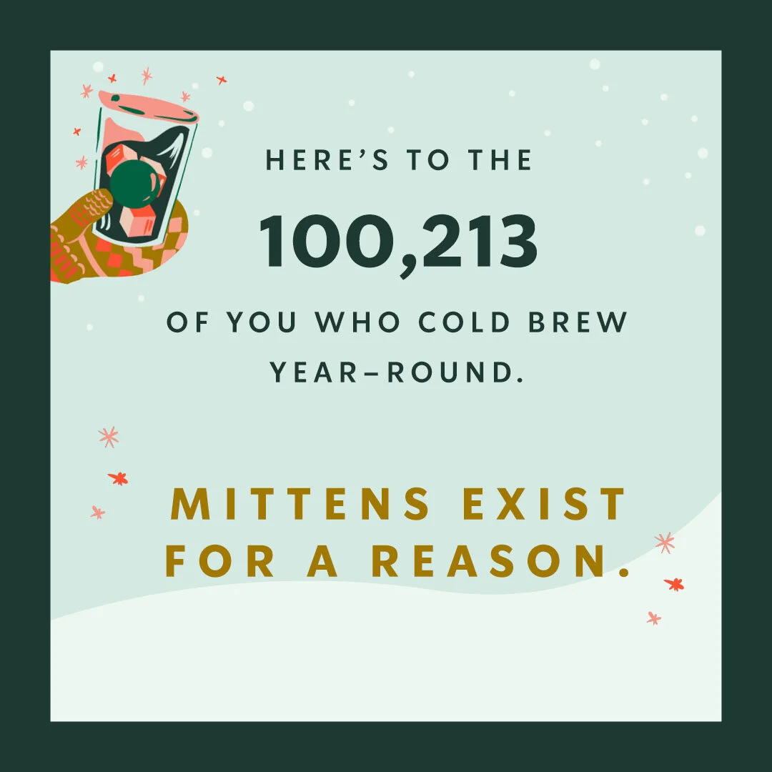 NCD_Here'sTo_Data_IG_coldbrew.jpg
