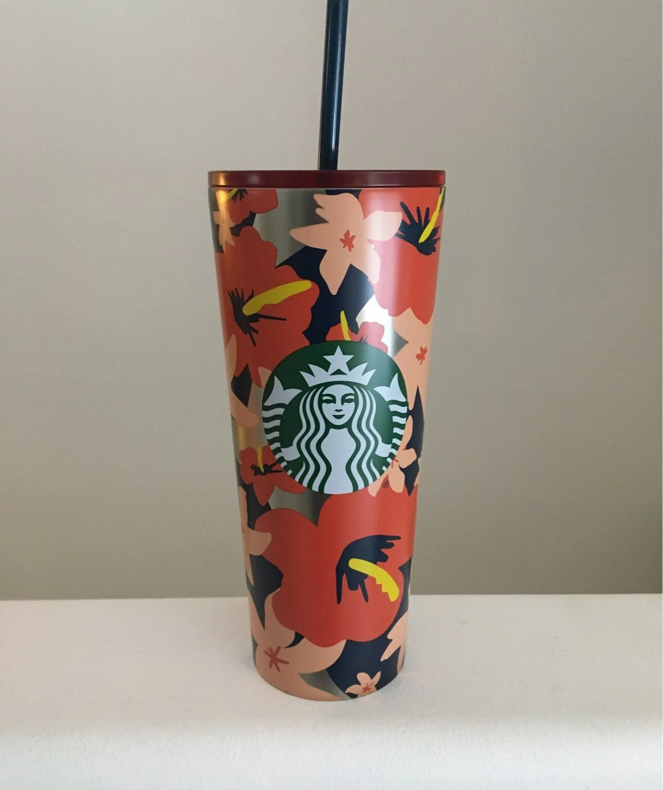 hibiscus_cup.jpg