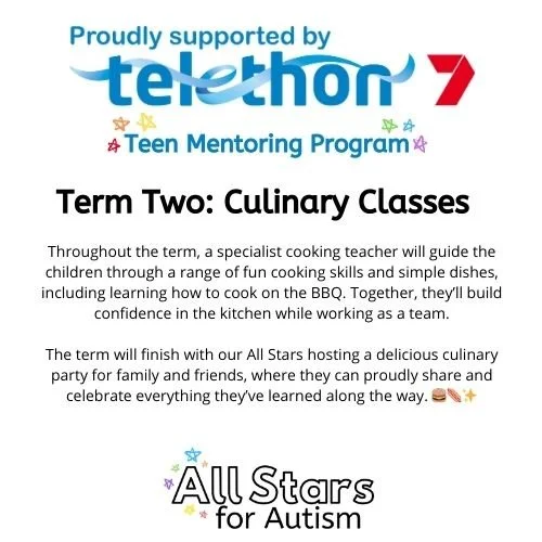 website telethon culinary.jpg