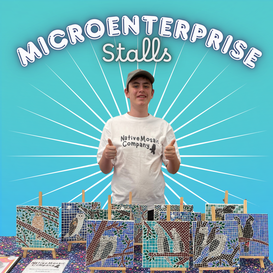 microenterprise website graphic-2.png