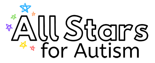 All Stars For Autism