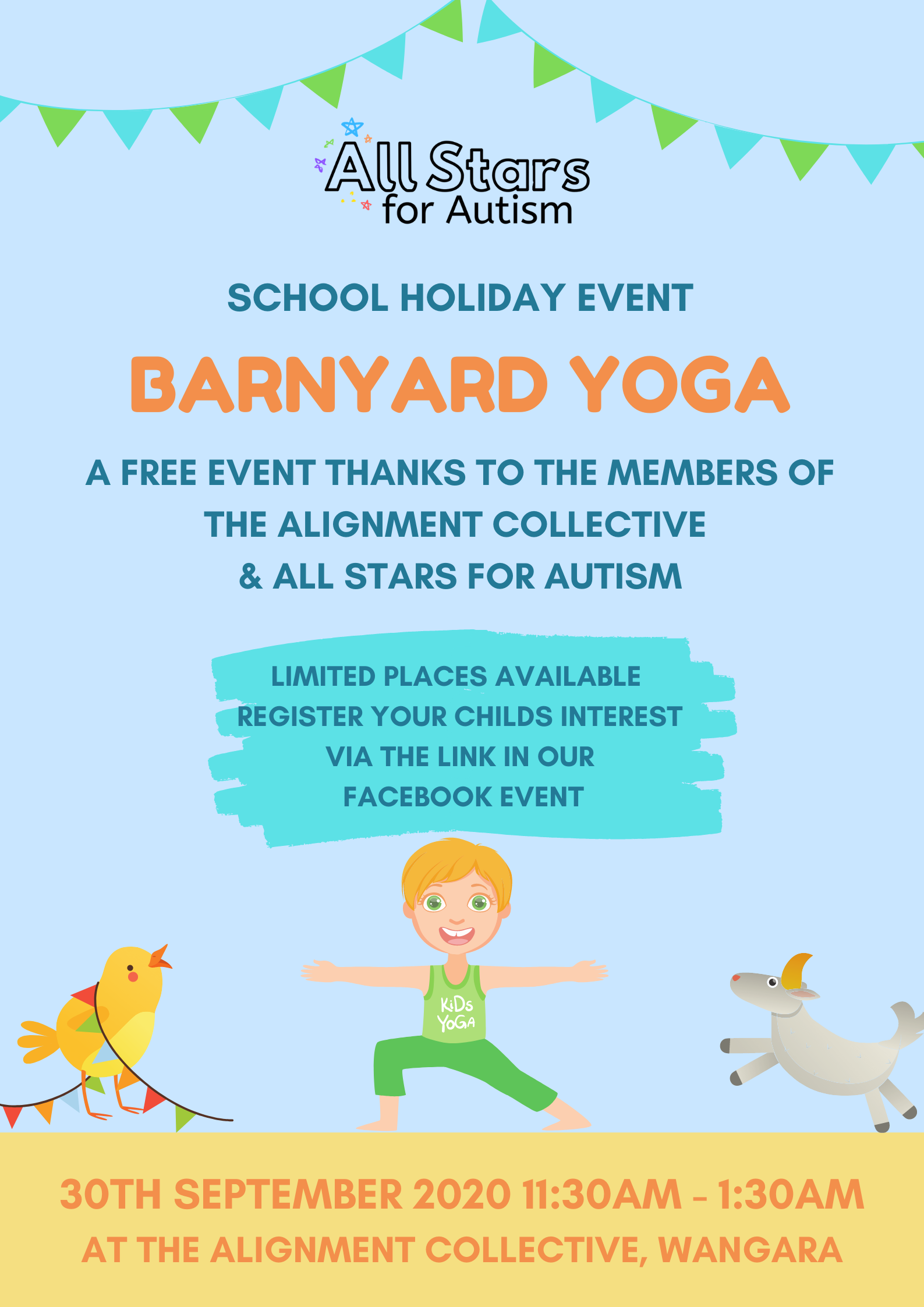 Barnyard Yoga.png