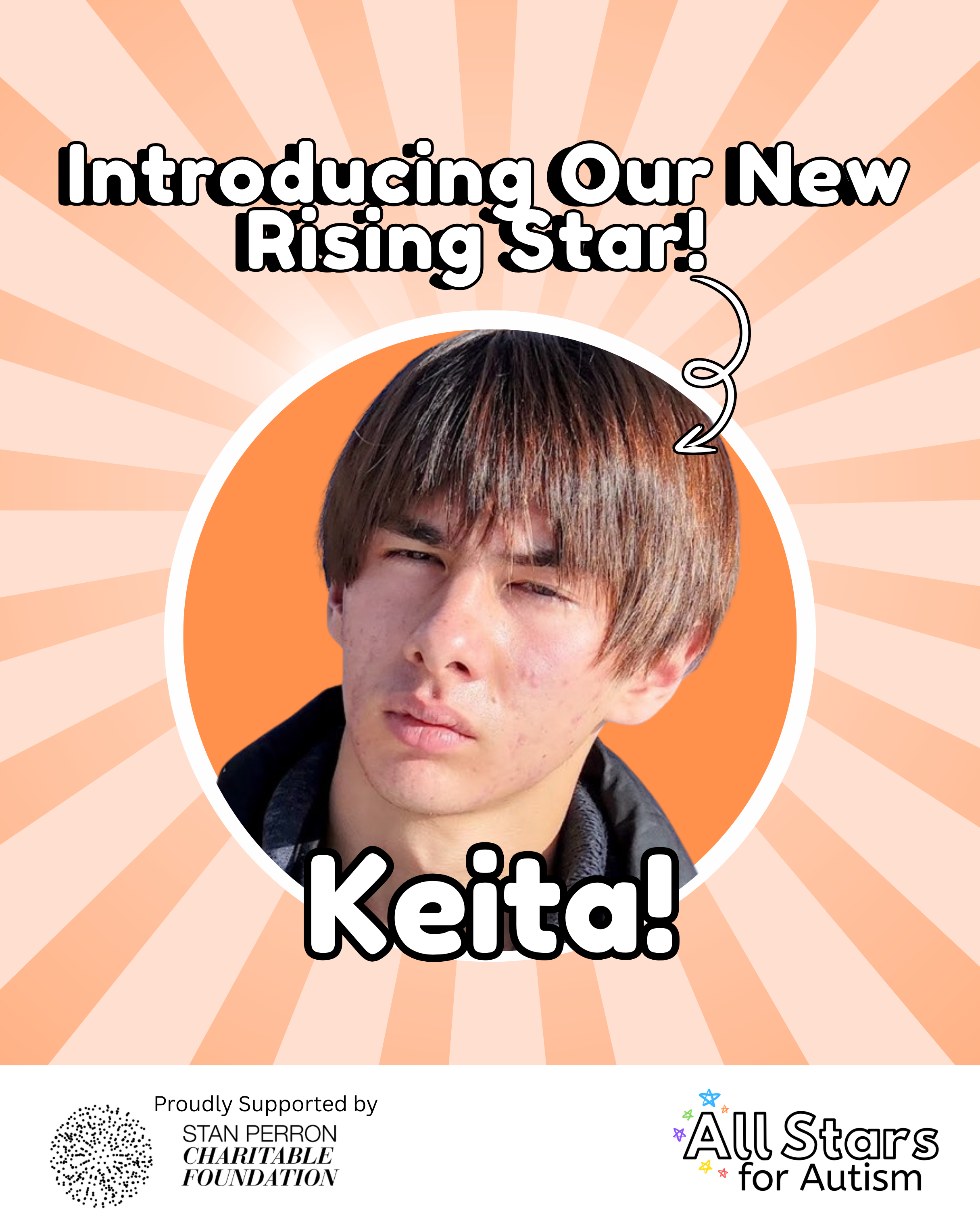 Keita Rising Star 2026 (Instagram Post (45)).png