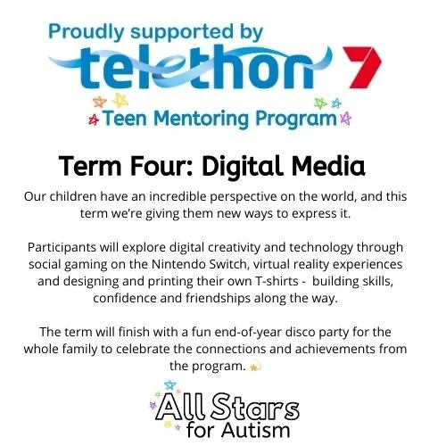 website telethon digital media .jpg