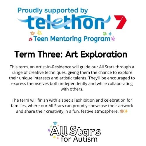 website telethon art.jpg