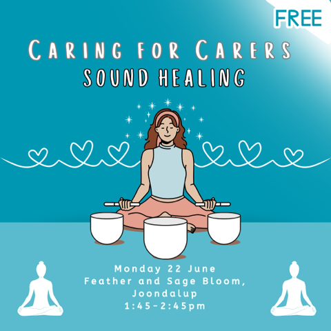 Carers sound healing for shop (1).png