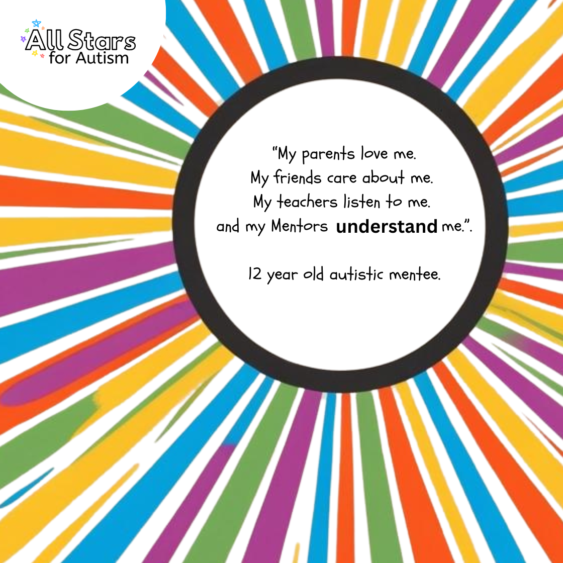 rising stars quote .png