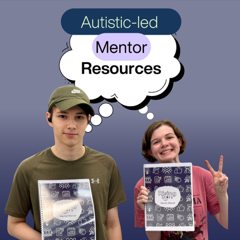mentor resources website graphic.png