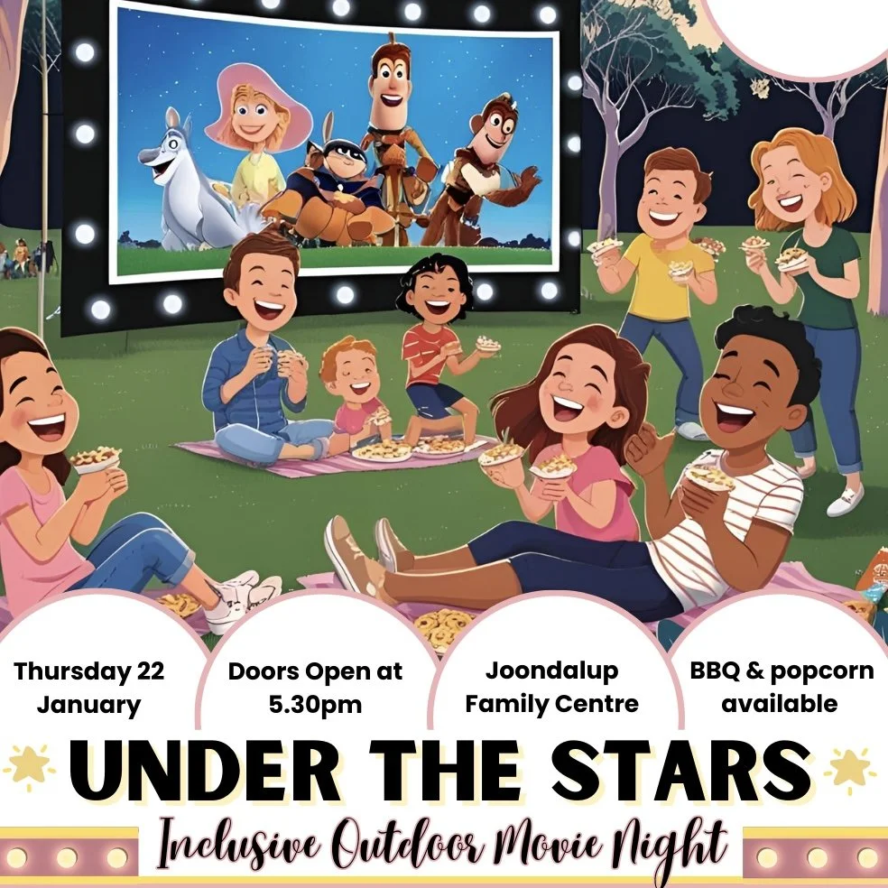 Copy of Copy of outdoor movie night.jpg