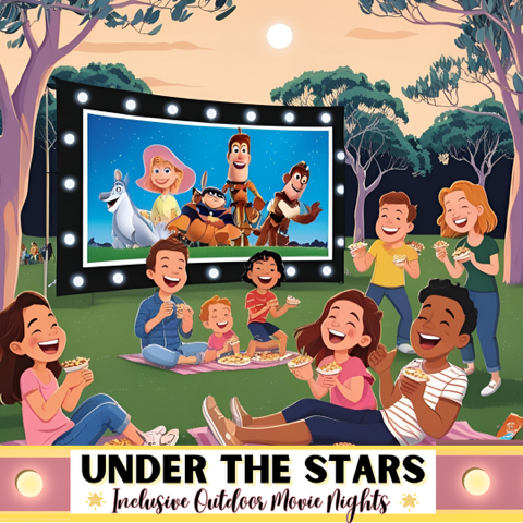 movies website graphic.png