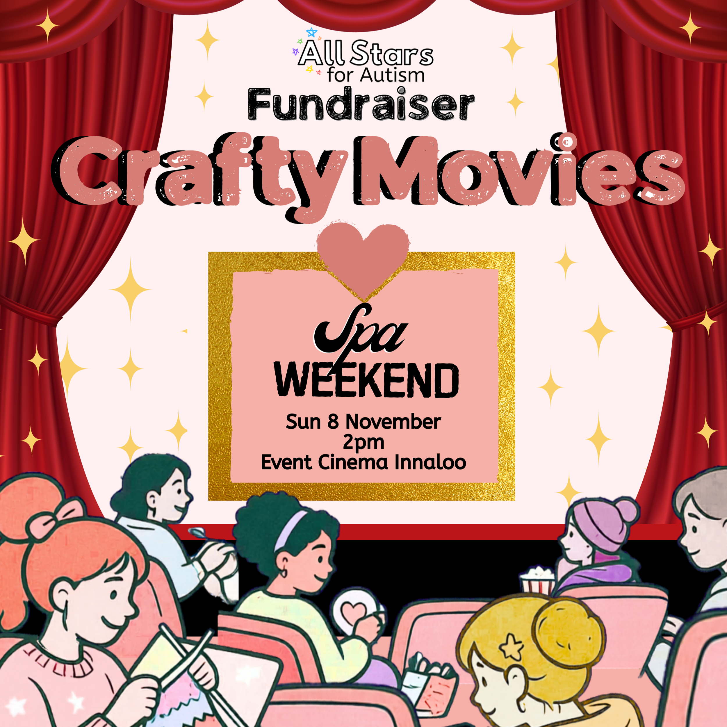 Crafty+Movies.png