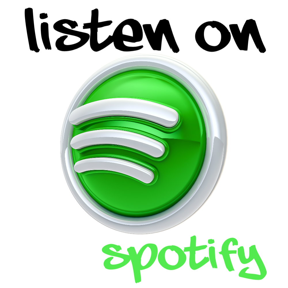 spotify 1000x1000.png