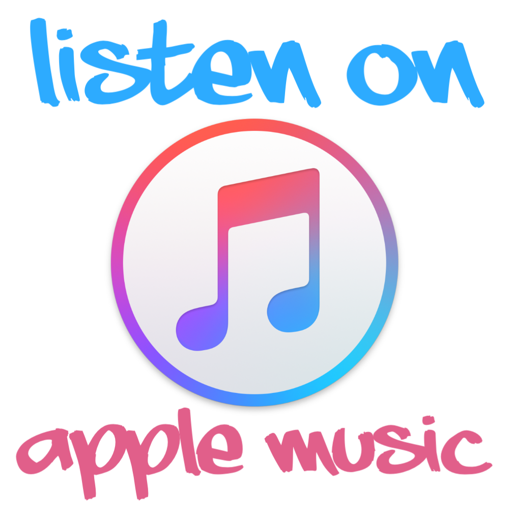 apple music 1000x1000.png