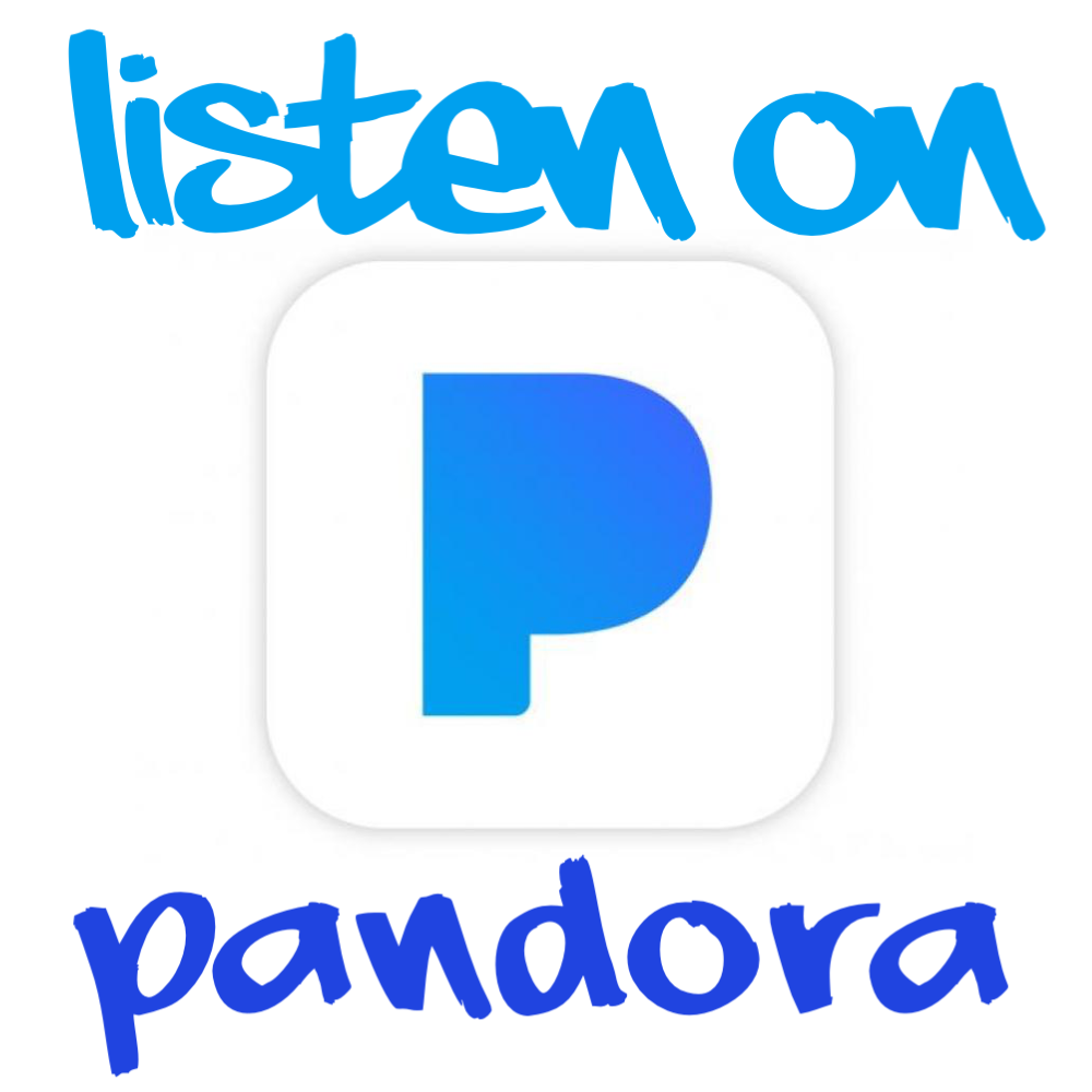 pandora 1000x1000.png