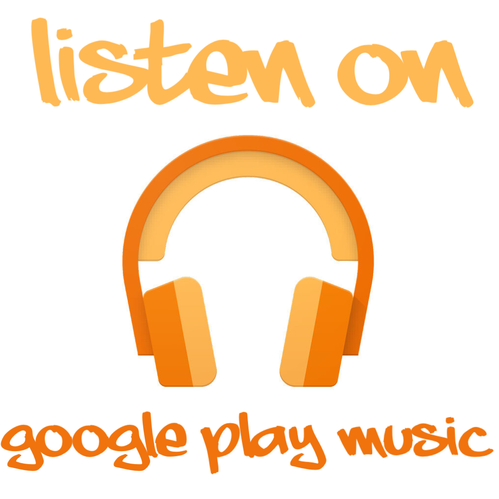 google play 1000x1000.png