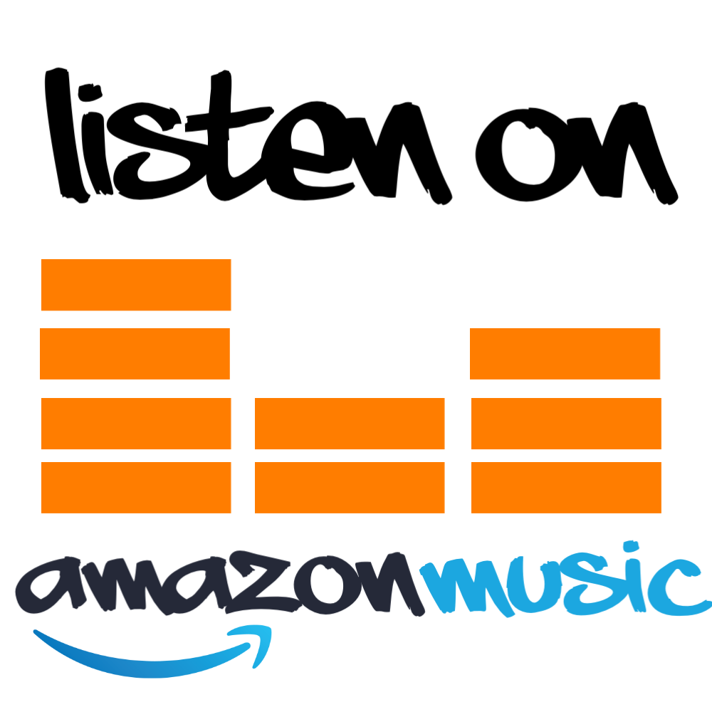 amazonmusic 1000x1000 no shape on title.png