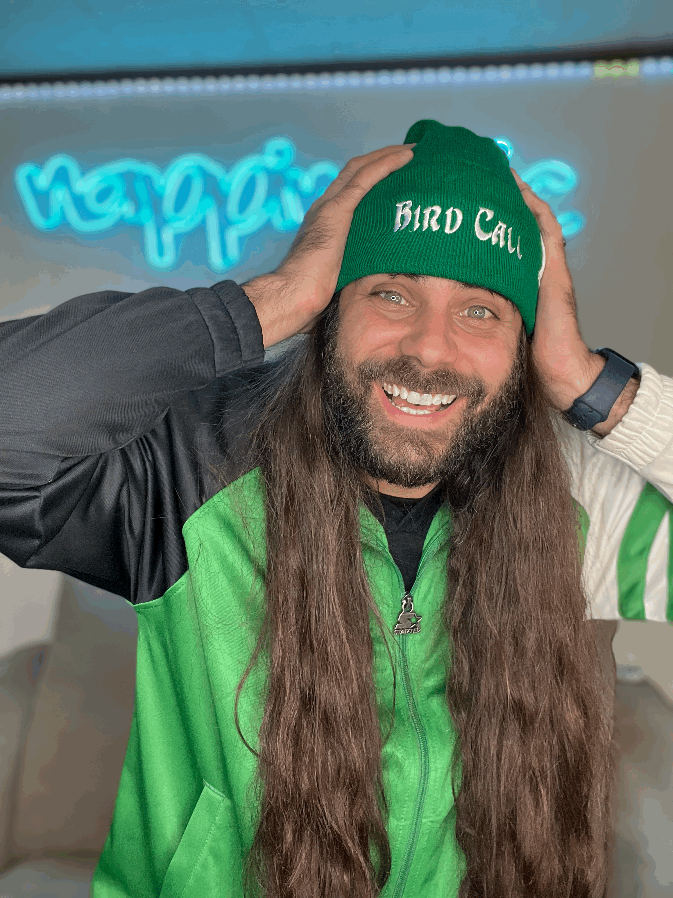 tempImageGGqaZy.gif