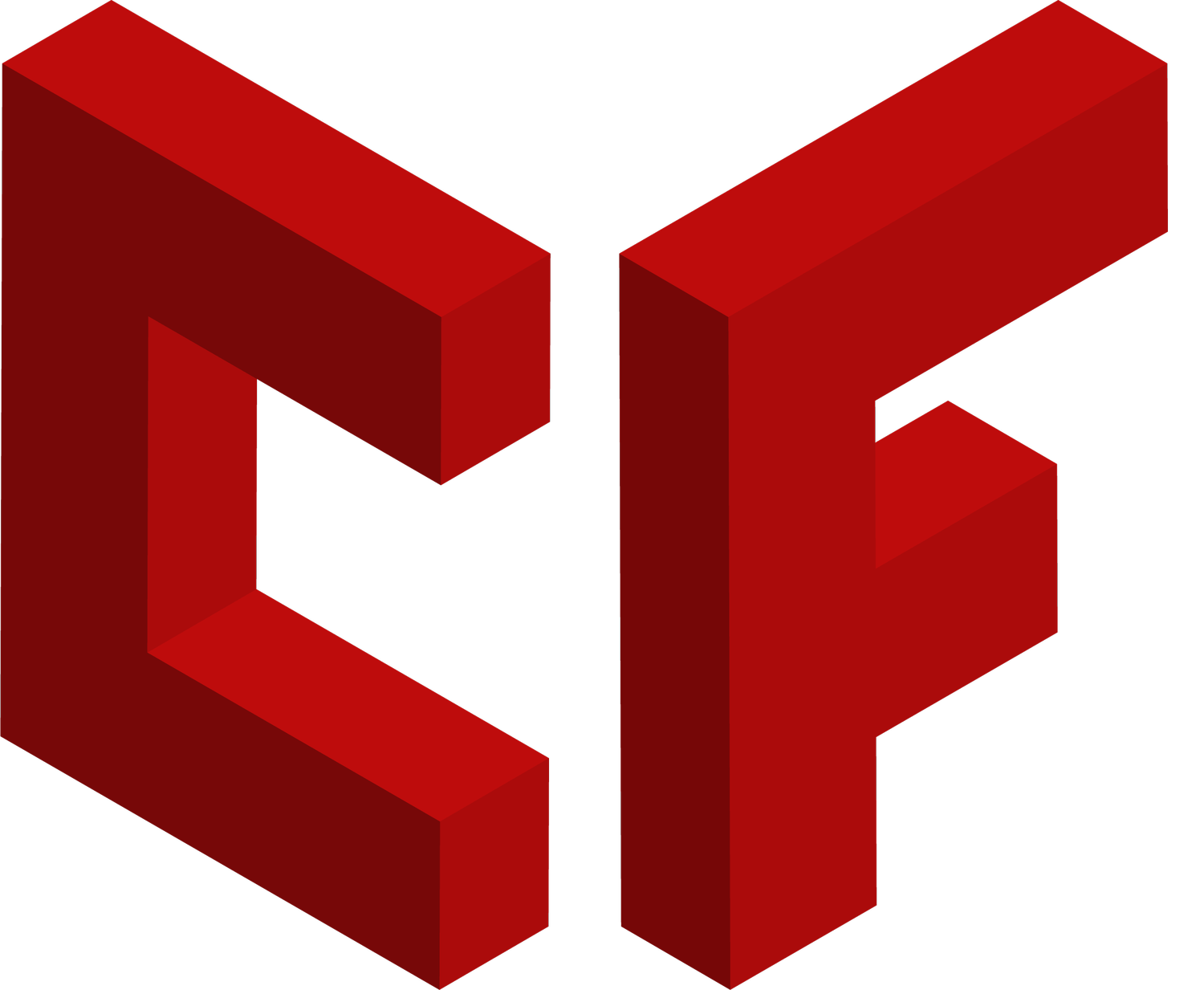 CommonForm