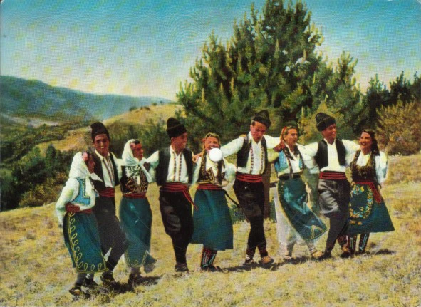 Kolo.png