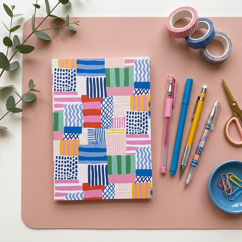 Kristina-forrest- blacnk a5-notebook.png (Copy)