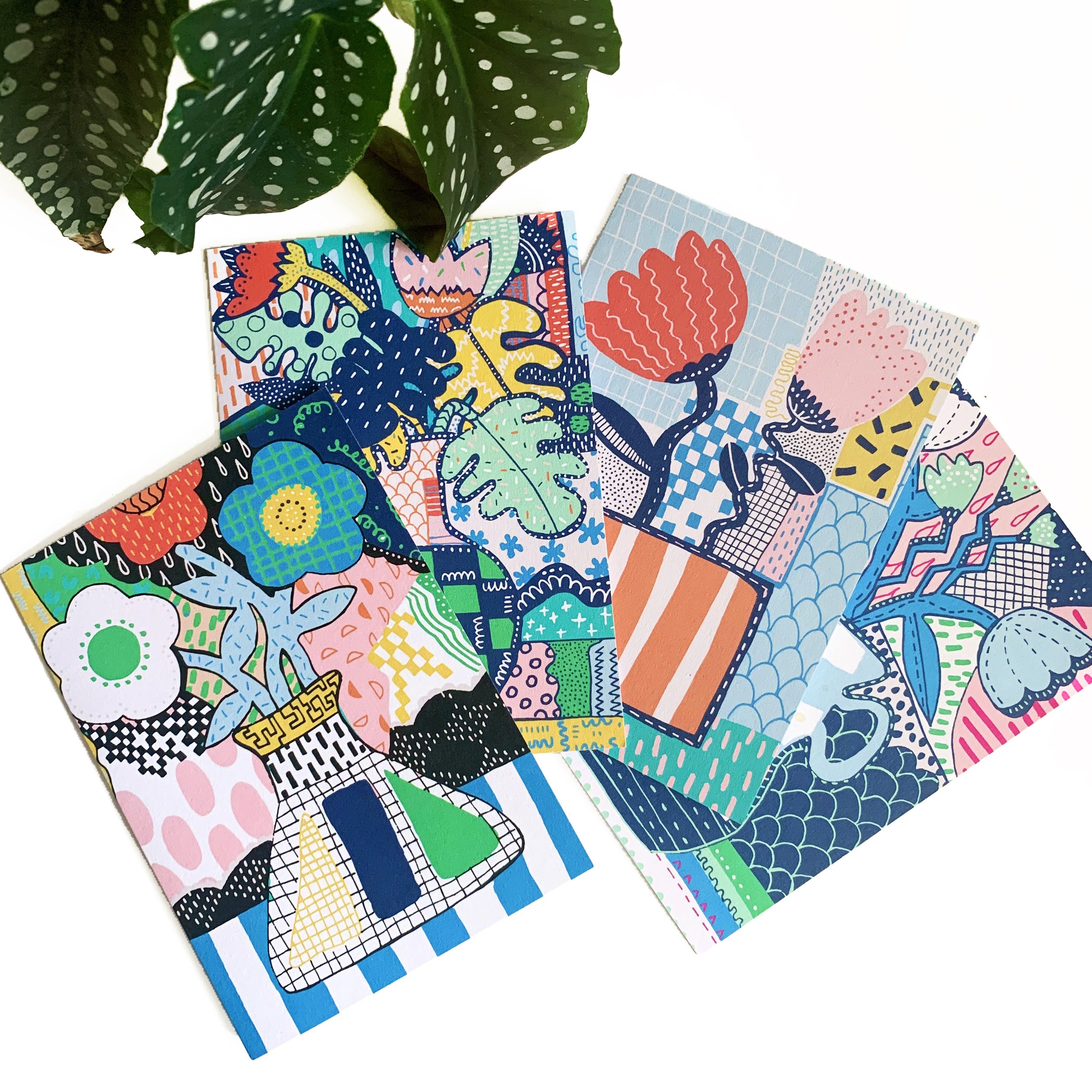 greeting card pack white copy.jpg