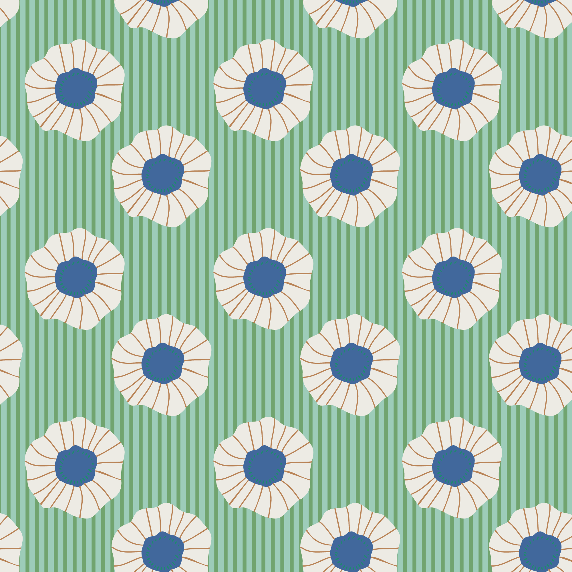 floral-pin-stripe-green.png