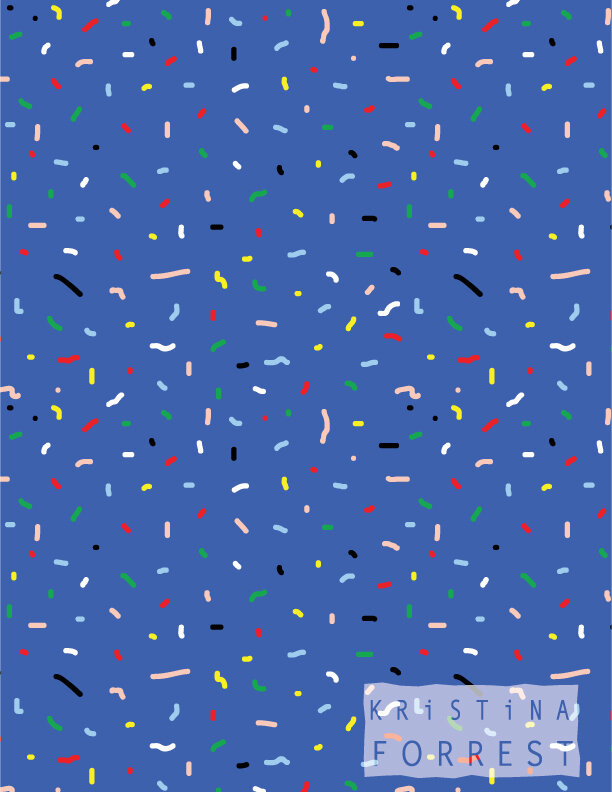 SPECKLE-PECKLE-BLUE.jpg