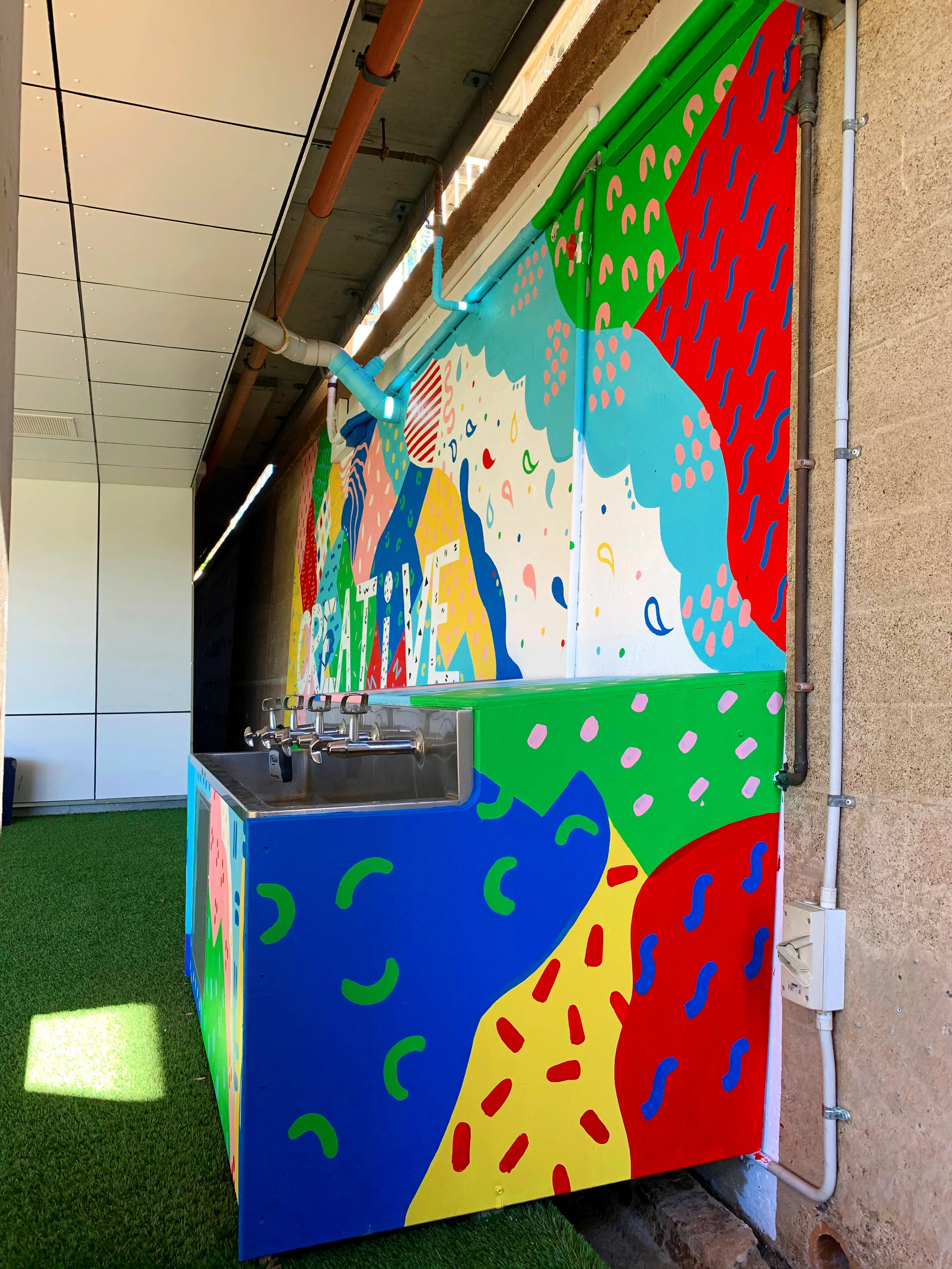 ACS_0410.JPG