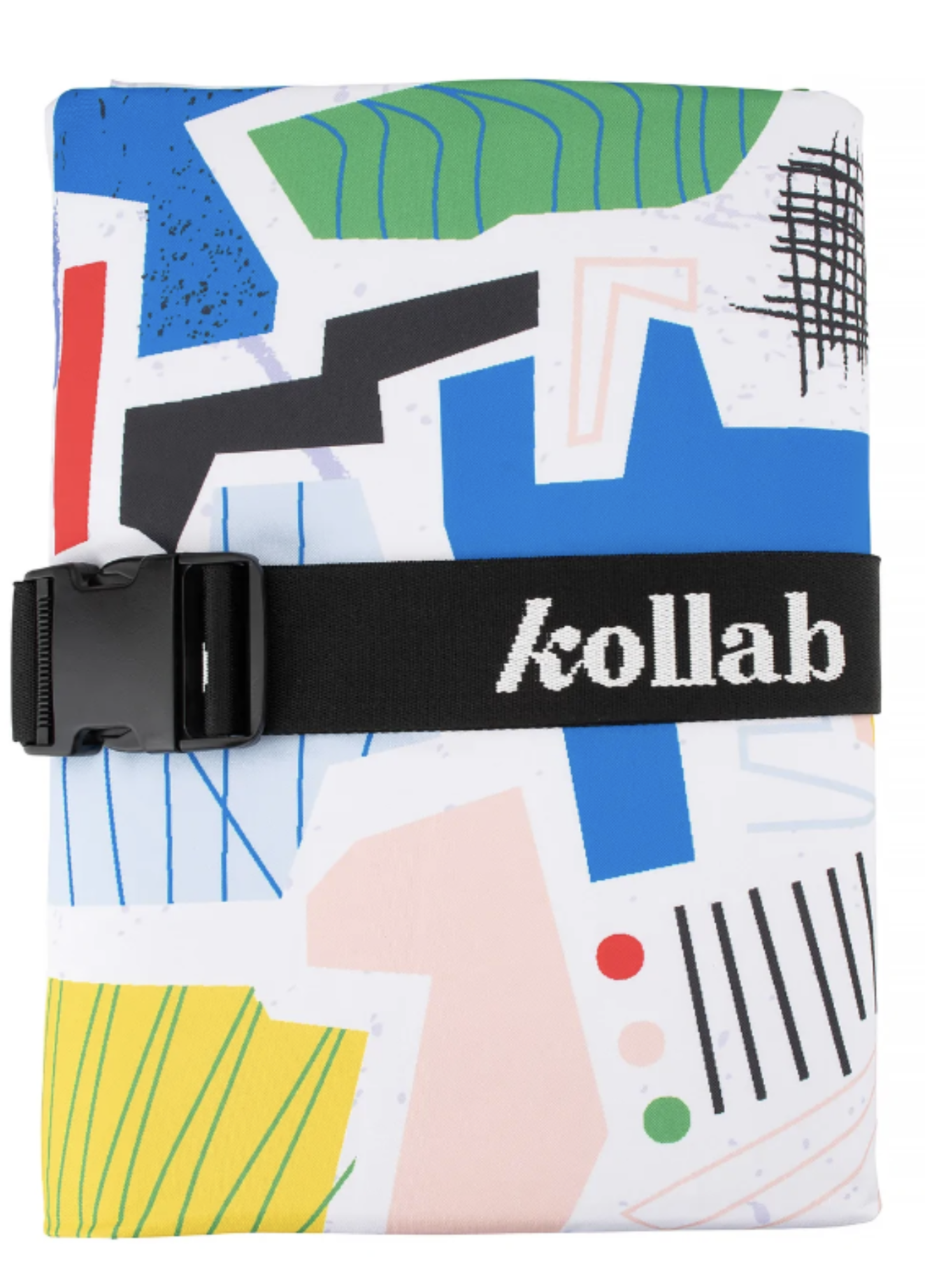 Kollab
