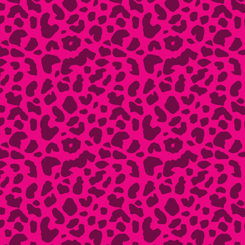 Leopard Spot