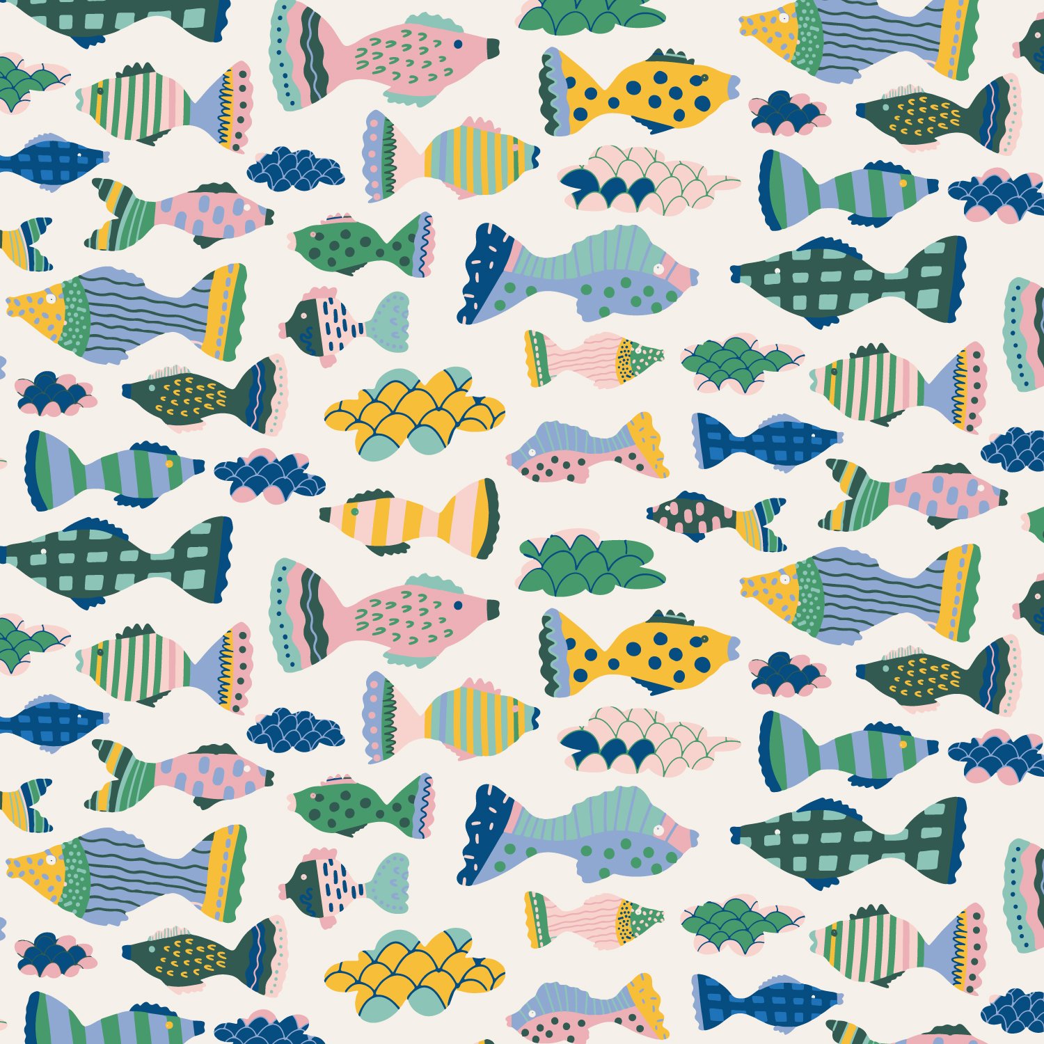Skyfish
