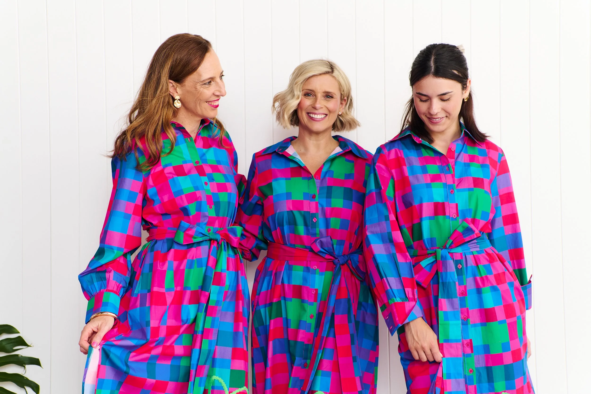 Bright Gingham-20.jpg