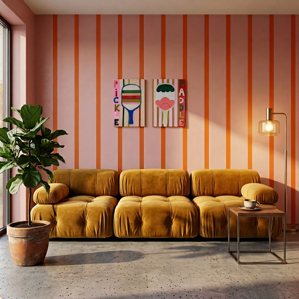 Firefly_make the paintings their actual size in relation to everything else in the image - 30 871575.png (Copy)