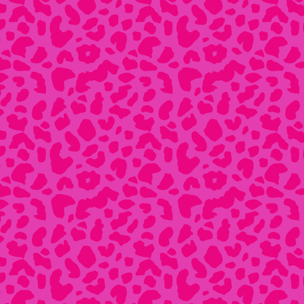 Leopard Spot