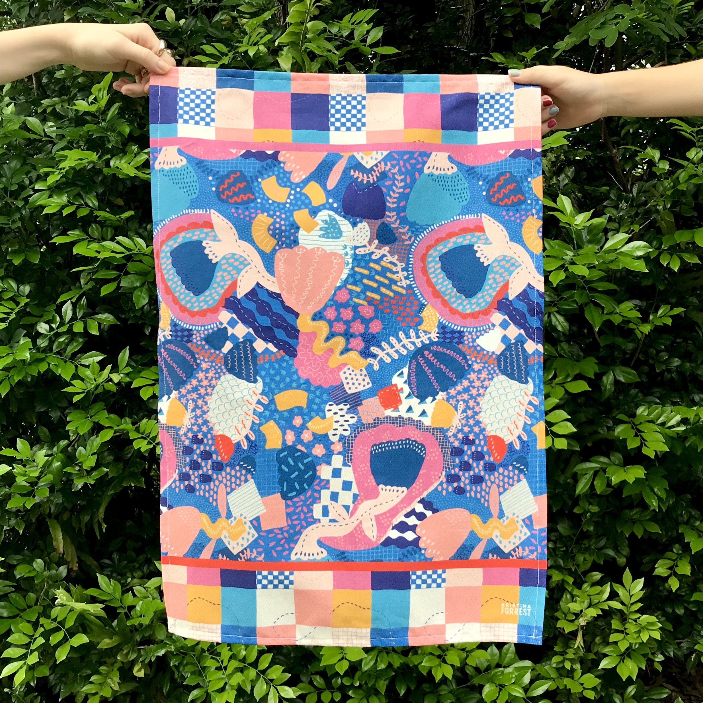 kristina-forrest-tea-towel-surface-pattern-design.JPG