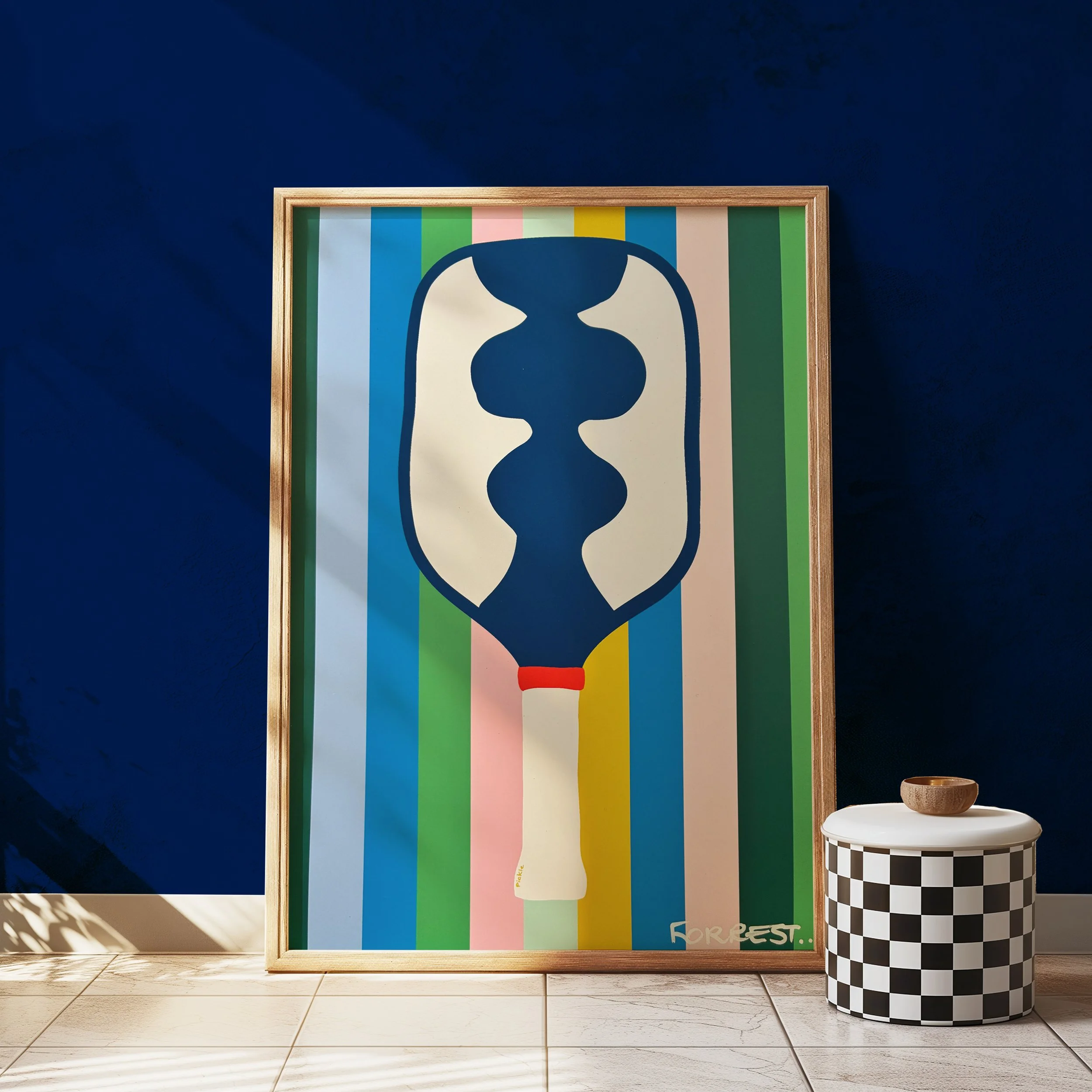 DARK BLUE PICKLE PADDLE.jpg