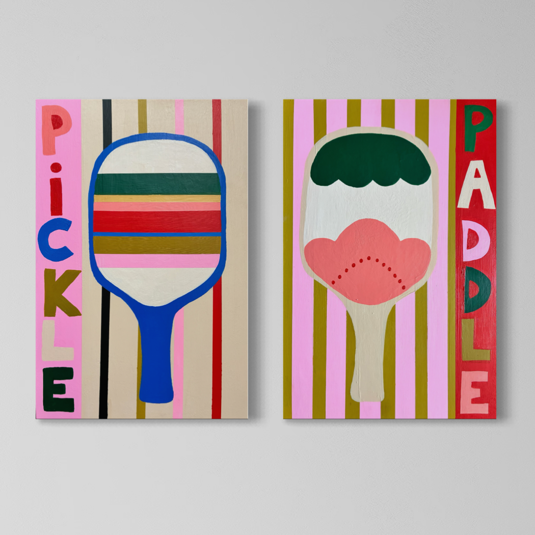 Pickle Paddles34.PNG (Copy)