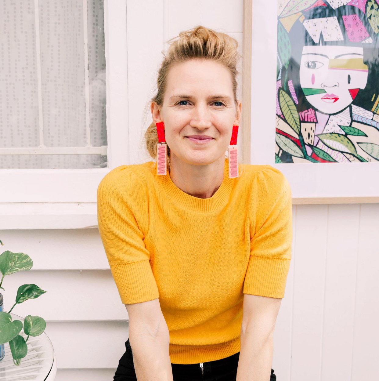 Kristina Forrest bio.jpg