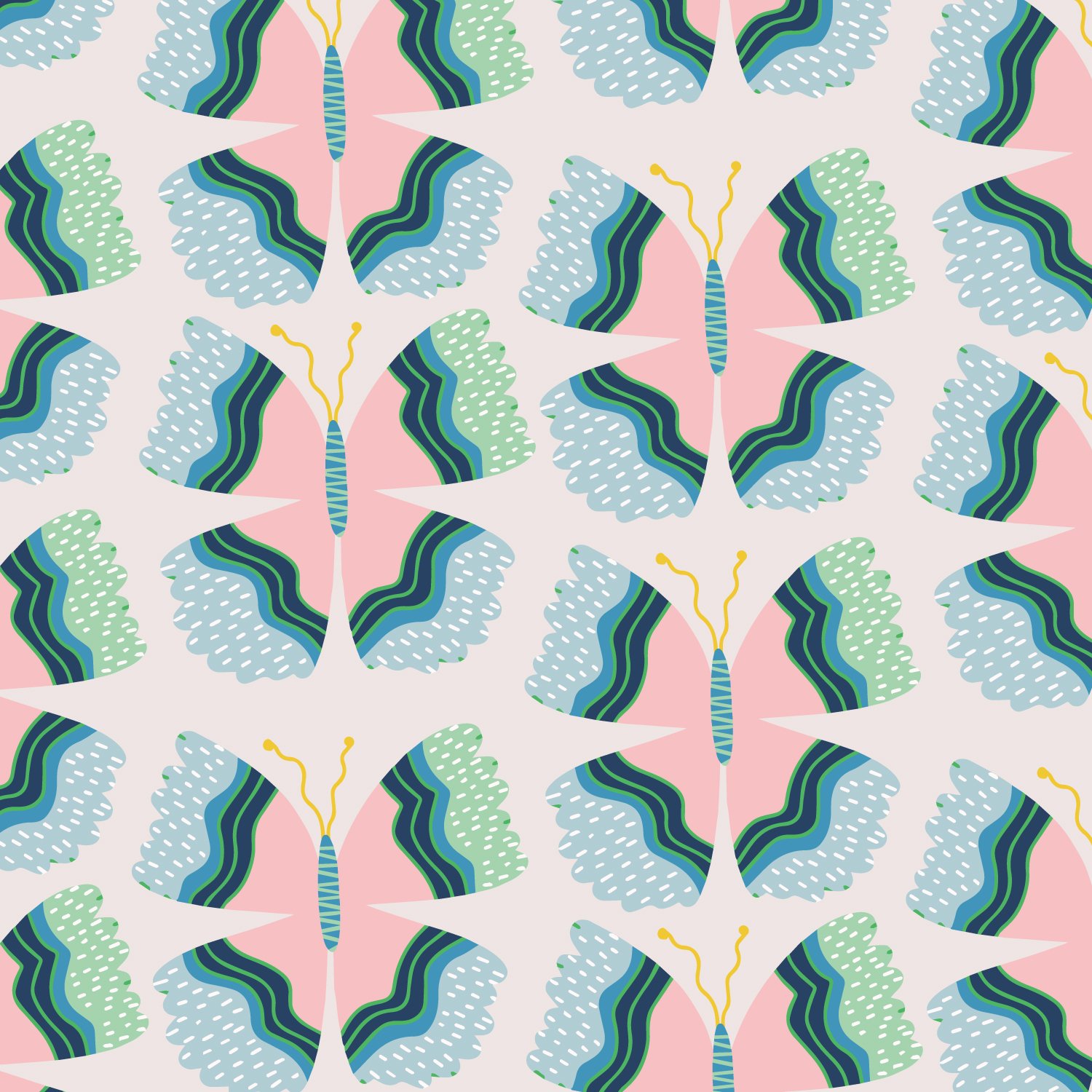 Flutter By