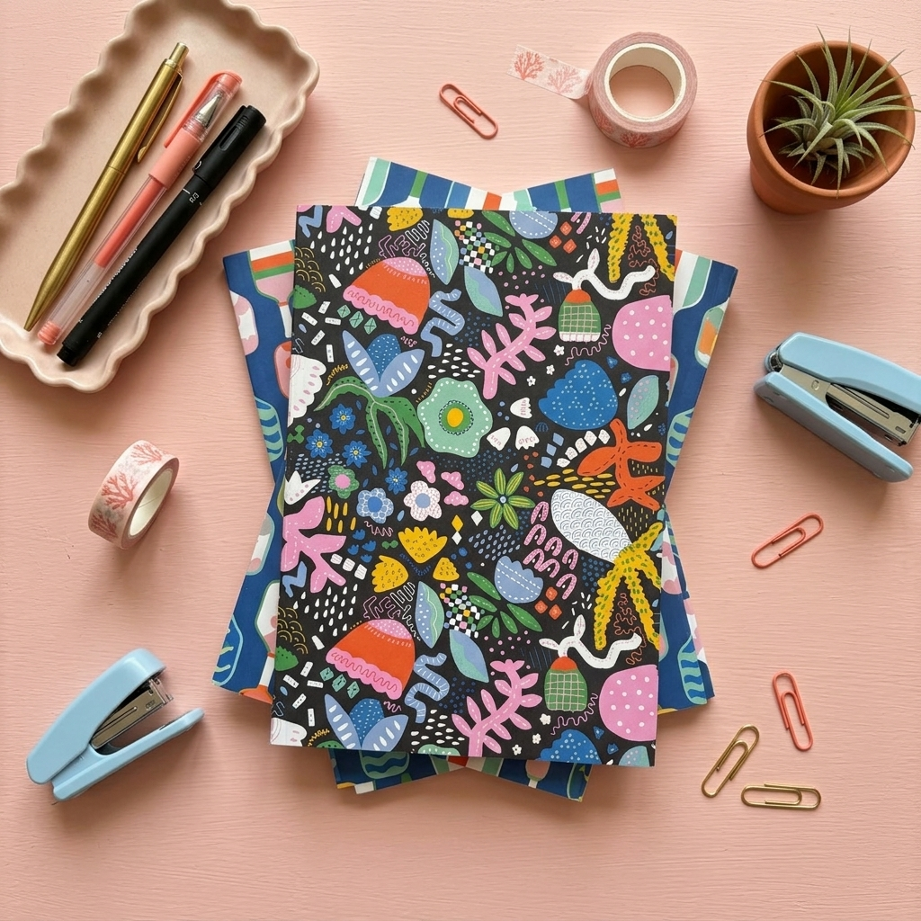 Kristina-Forrest- blank notebooks.png