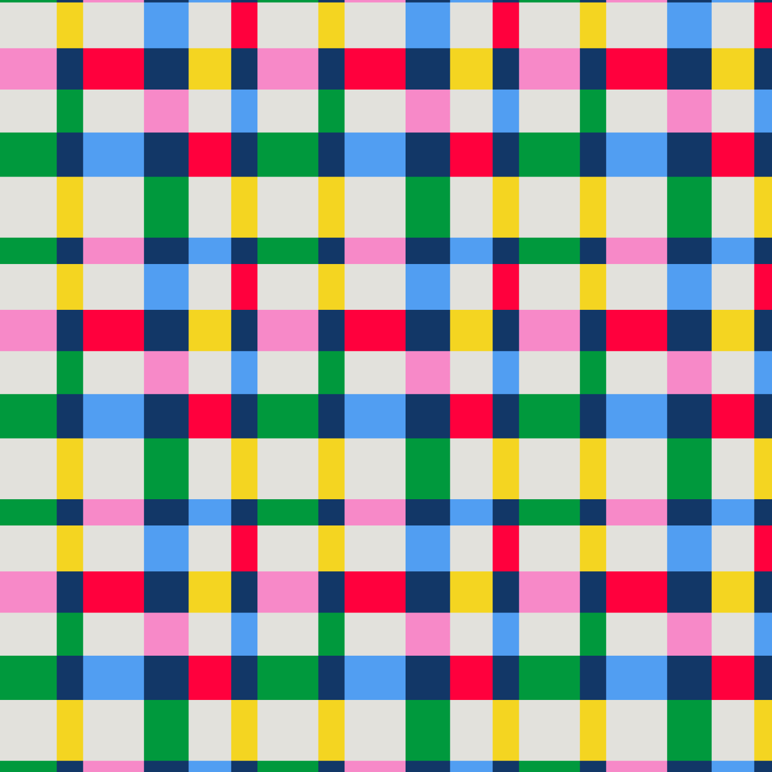 Multi Check