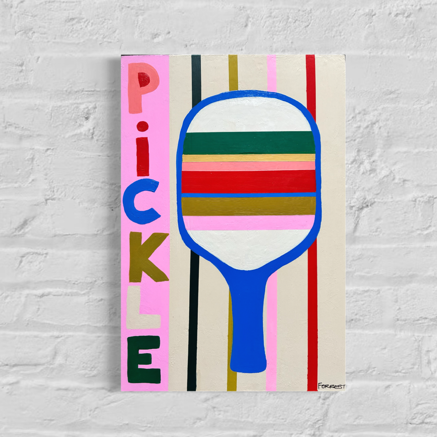 pickle-paddles-kristina-forrest.PNG (Copy)