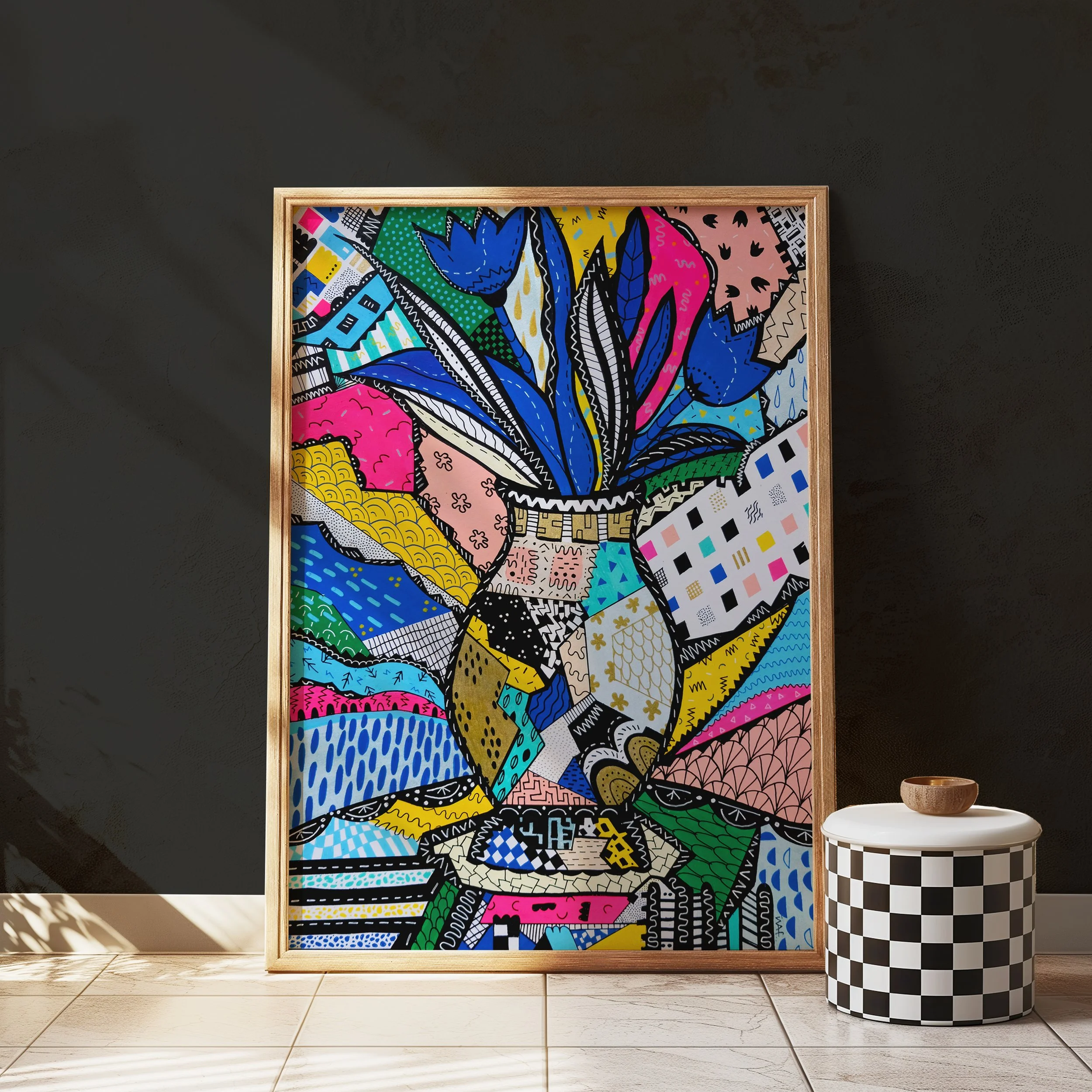 still life framed.jpg